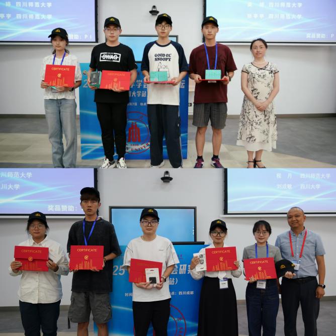 26f6098238b5d62d39b244ab550bd55