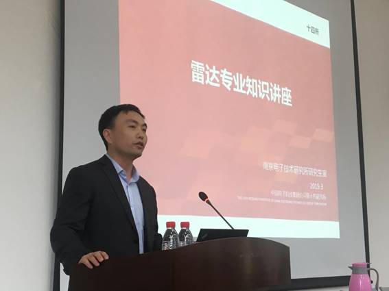 21FD876E28C047EDCC7CD7B4C47572AA